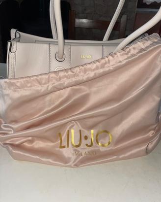 Borsa donna Lui Jo
