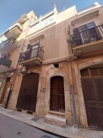 3 LOCALI A BARLETTA