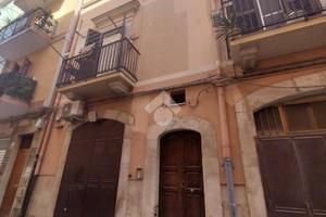 3 LOCALI A BARLETTA