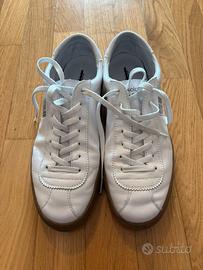 Sneaker pro01ject