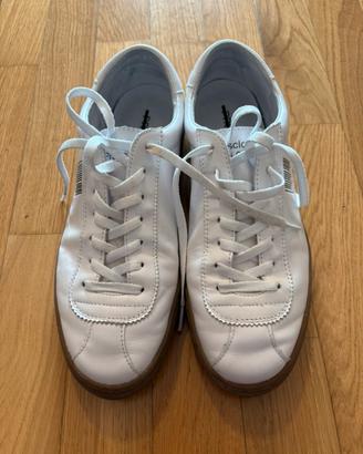 Sneaker pro01ject