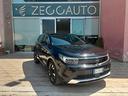 opel-grandland-1-5-diesel-ecotec-aut-business-ele