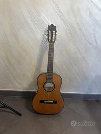 Ibanez GA15-NT Classica Natural