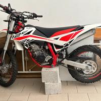 Beta rr 125