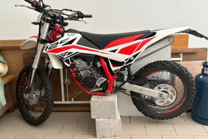 Beta rr 125