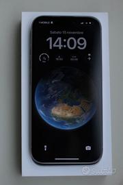 iPhone 15 Pro 256 GB