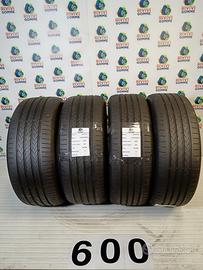 255 50 19/235 55 19 continetal estive 75%