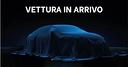mercedes-benz-b-180-cdi-automatic-premium-2013