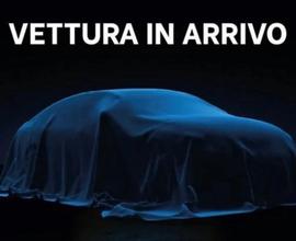 Mercedes-benz B 180 CDI Automatic Premium 2013