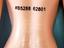 Immagine 4