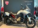 ducati-multistrada-v4-s-travel-radar