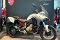 Ducati Multistrada V4 S Travel&Radar