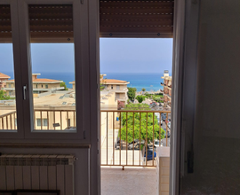 Cefalù Turismo Relax Casa Mare Spiaggia Sicilia