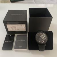 Orologio emporio Armani