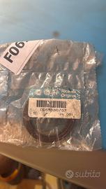 PARAOLIO POMPA OLIO FIAT-LANCIA-ALFA COD. 55186757