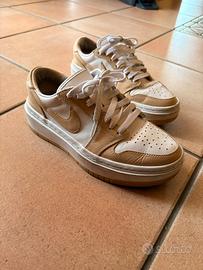 Nike Air Jordan 1 Elevate Low