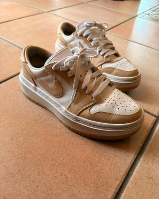 Nike Air Jordan 1 Elevate Low