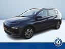 hyundai-bayon-1-2-mpi-xline