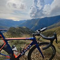 de rosa pininfarina sk 