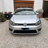 Golf VII 2016 3p 1.4 tsi Sport Edition 125cv