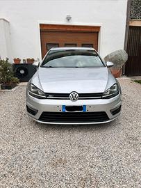 Golf VII 2016 3p 1.4 tsi Sport Edition 125cv