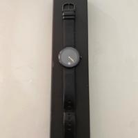 Orologio da polso omega art collection vintage