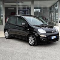 Fiat Panda 1.0 Hybrid 70CV E6 Neo - 2020