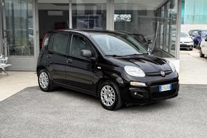 Fiat Panda 1.0 Hybrid 70CV E6 Neo - 2020