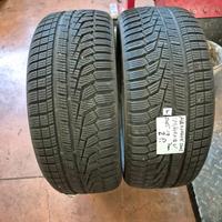 2 GOMME USATE INVERNALE 2254518 - CP99811295