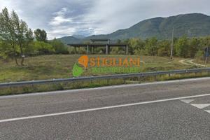 Terreno edificabile, Località Sant'Antuono - Sa...