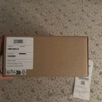 Mac mini m2 - 512gb  NUOVO SIGILLATO