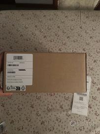 Mac mini m2 - 512gb  NUOVO SIGILLATO