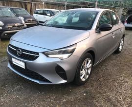 Opel Corsa 1.2 100 CV Elegance