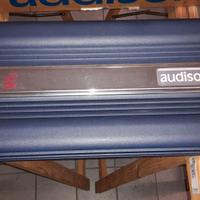 Amplificatore Audison Vrx 4.300