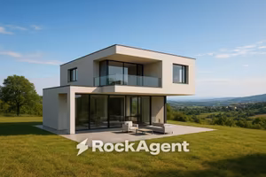 Terreno di 24874 m² a Spoltore