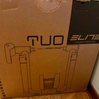 Rullo interattivo ELITE TUO – come nuovo