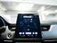 Immagine 14