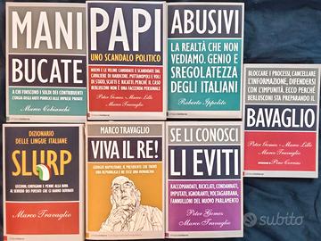 LIBRI