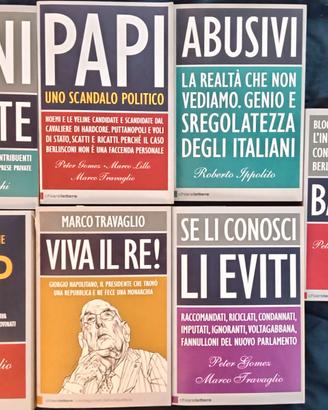 LIBRI