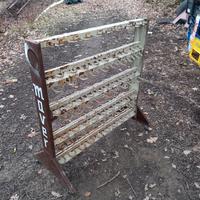 porta canne da pesca