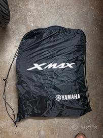 xmax  300 tech max yamaha