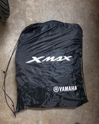 xmax  300 tech max yamaha