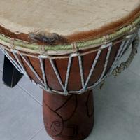 Djembe 