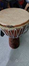 Djembe 