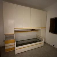 Cameretta