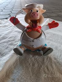 Otto il maialotto 