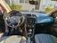 Immagine 26