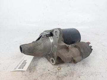 0001106016 MOTORINO AVVIAMENTO ROVER 25 1.4B 16V 1