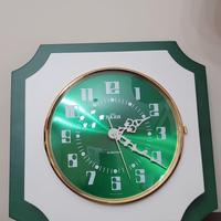 Orologio da parete Tulxis