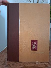 Enciclopedia Motta 